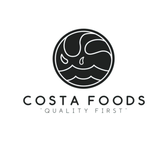 Costa Foods